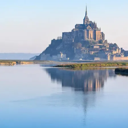 Le Port Enchante - Parking - Terrasse *