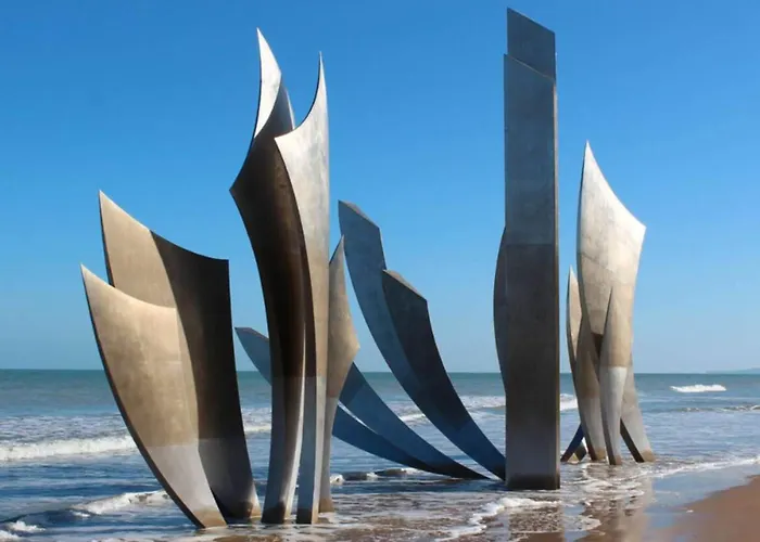 Apartment Le Port Enchante - Parking - Terrasse